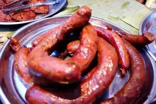 昆明好消息,好消息滇池路