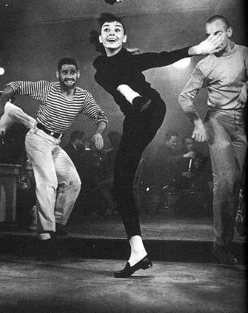 乐福鞋2024最新款优雅,夏季气质百搭乐福鞋