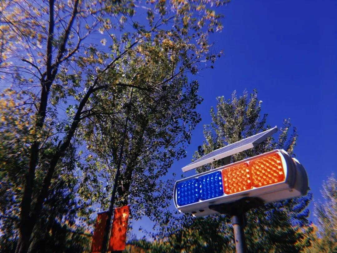 天津普通本科的大学,天津普通高校多少所大学