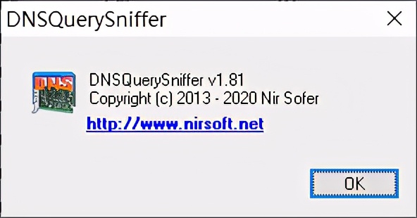 起跑线上动手，给网络用最快的域名解析IP地址