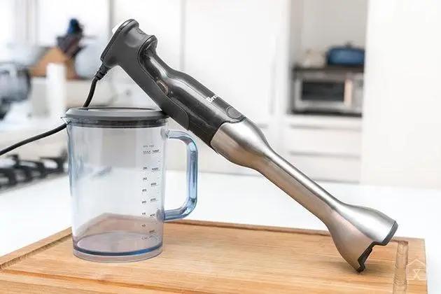 山东欧米奇调酒硬核知识:调酒领域常用词的中英文对照