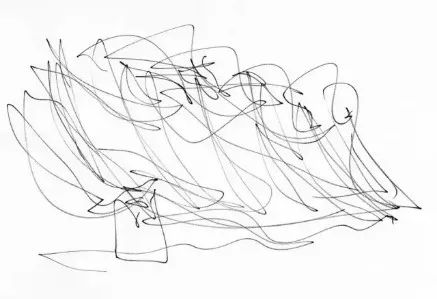 2019韩国首尔lv大秀,lv首尔时装秀金珉奎