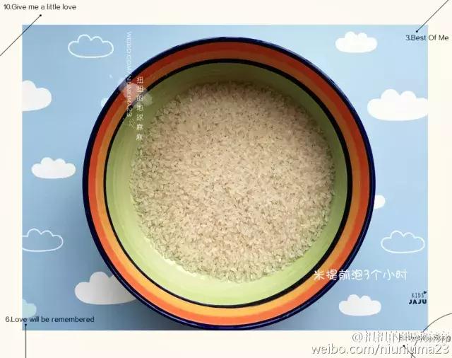 简单快手菜小孩都爱吃,5道不超过10分钟的快手菜简单易学