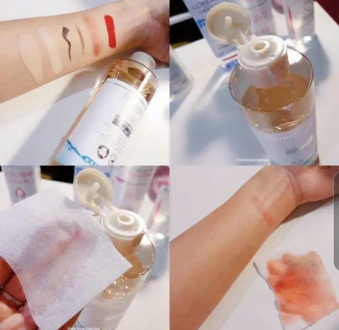 欧阳娜娜推荐的护肤品,欧阳娜娜同款护肤品推荐