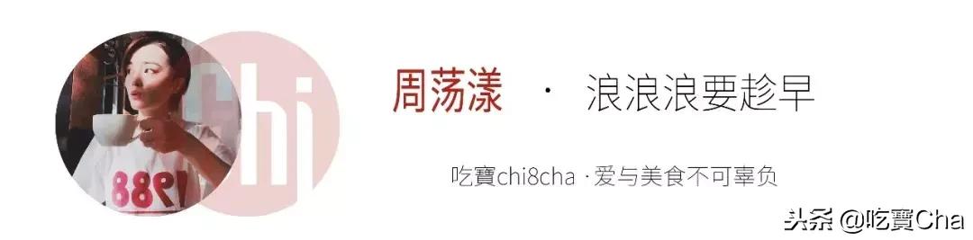 城西银泰附近咖啡馆,城西银泰港式茶餐厅四楼