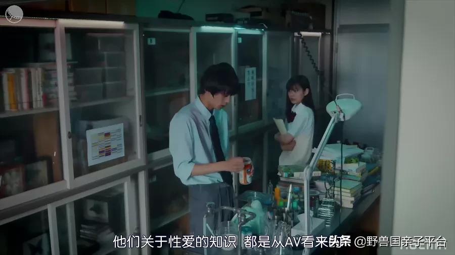 青春期如何跟孩子谈性教育,青春期如何与孩子谈性教育的心得