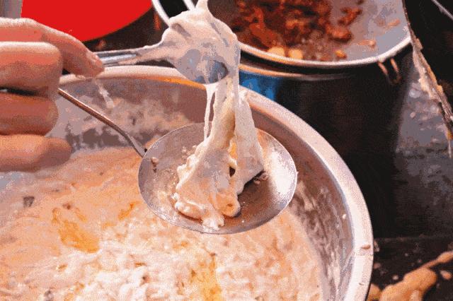 被低估的海边旅游城,被低估的海边