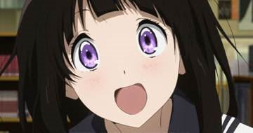 刀塔敏捷英雄排行,刀塔英雄技能全是非指定性