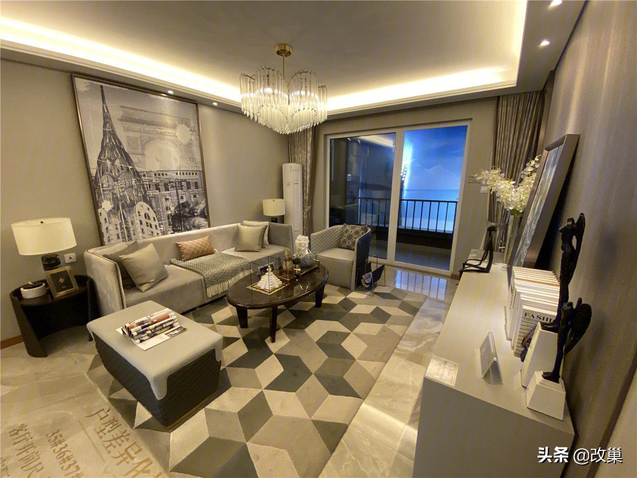 胶州旭辉银盛泰锦悦都备案价,青岛胶州旭辉银盛泰锦悦都房价