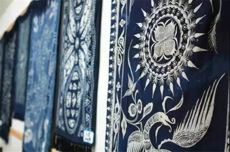 温州特色东西有哪些,温州有什么特色的旅游纪念品