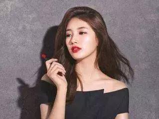 最好看的枫叶口红,哪款枫叶红口红平价又好用