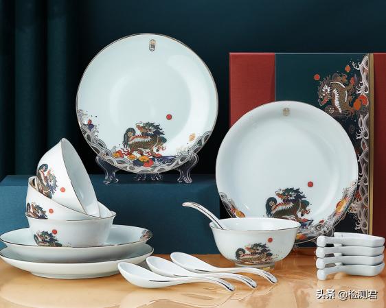 果断收藏诗词,果断收藏十佳蔬果排行榜