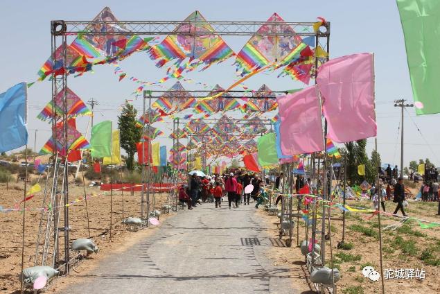 榆林芹河旅游,榆阳区周末游玩推荐