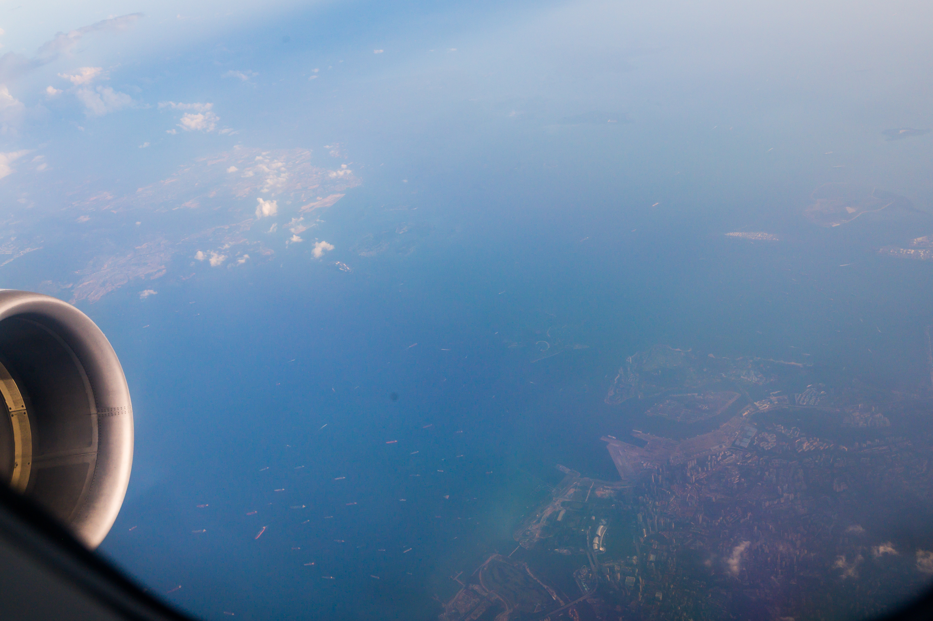 马小路et1541和pt15,马小路et1541和et2541区别