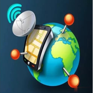 手机号码怎么查定位,输入手机号码定位