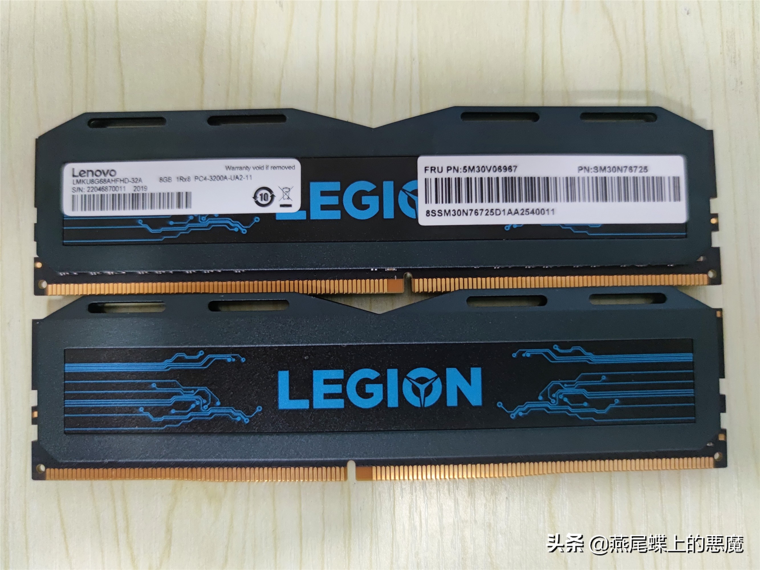 真的不像品牌机,拯救者刃90002020款全方位评测