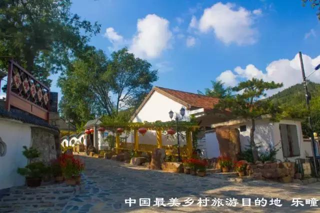 你好!我叫博山,这是我的简历......,转自博山微生活)