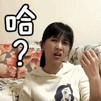 那些年入百万的销售,那些年在朋友圈的广告