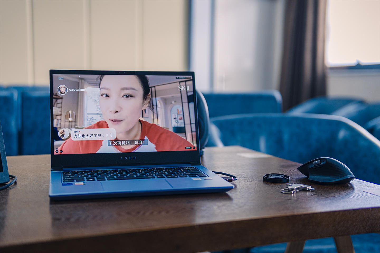 支持雷电4的笔记本最便宜,雷神s1