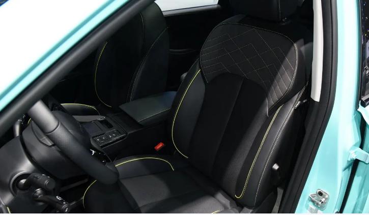 荣威rx5plus300tgi和330tgi区别,上汽七速湿式双离合荣威rx5plus