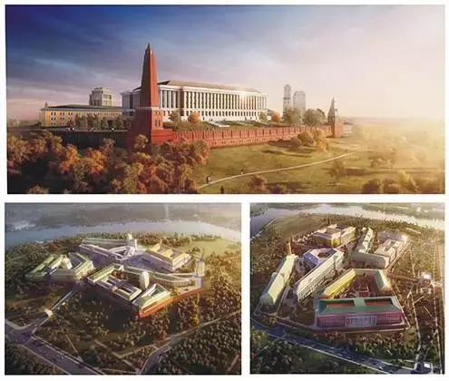 请叫我北上广深苏！苏州全面爆发，史无前例与北上广深齐名！