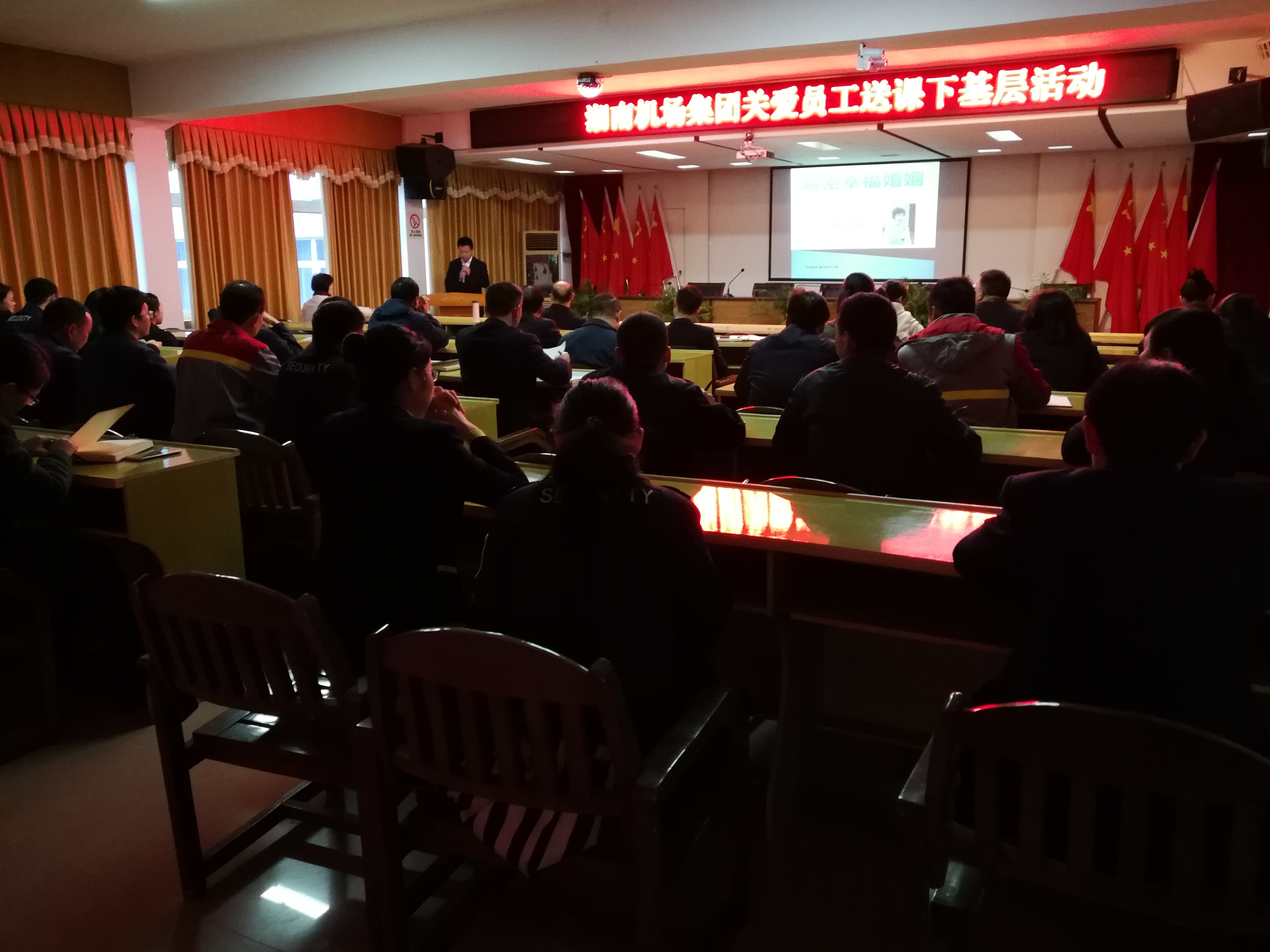 金苑观点|再婚不容易，抓住这5点太重要了