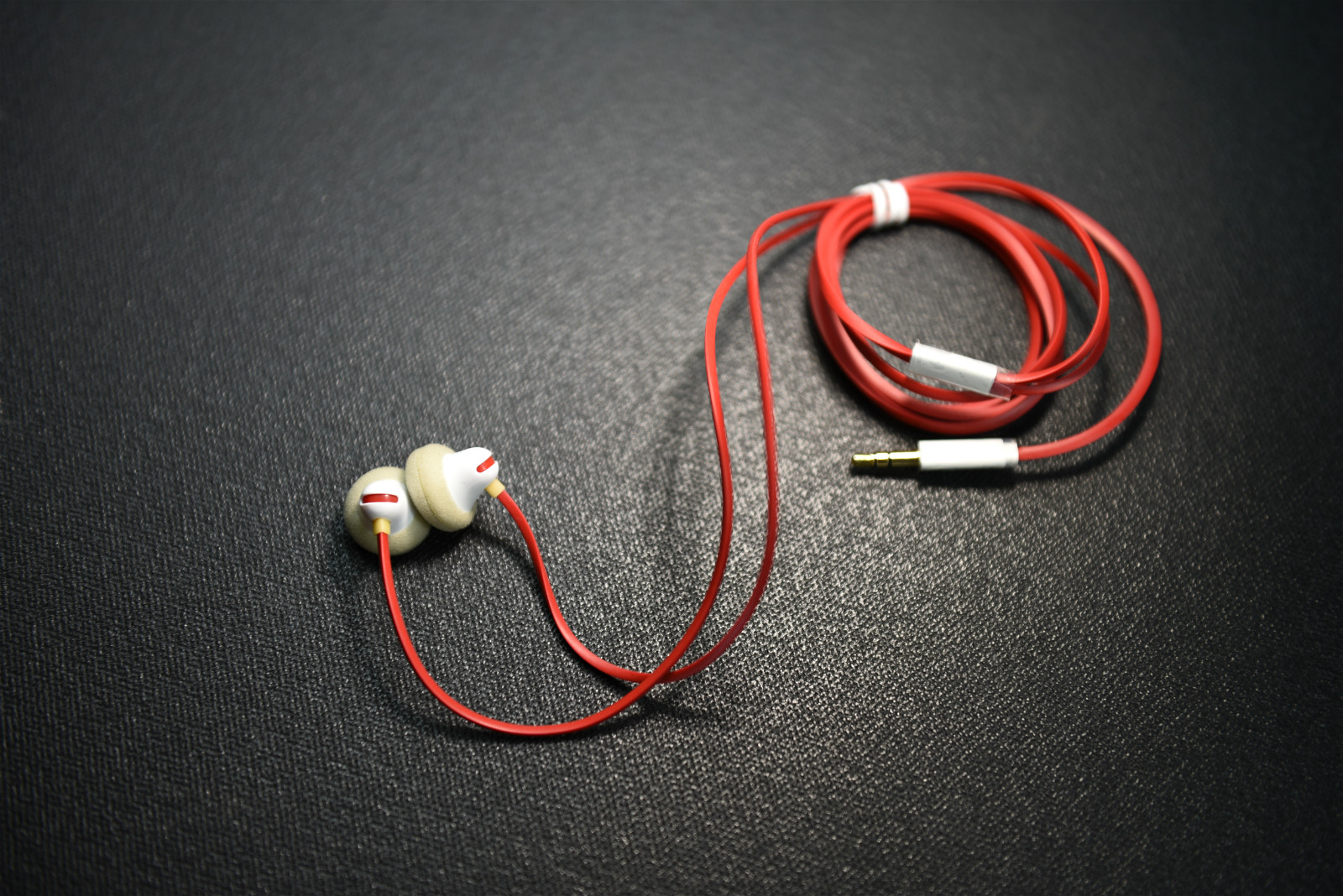 200内耳机平头塞推荐,2000元以内的平头塞推荐