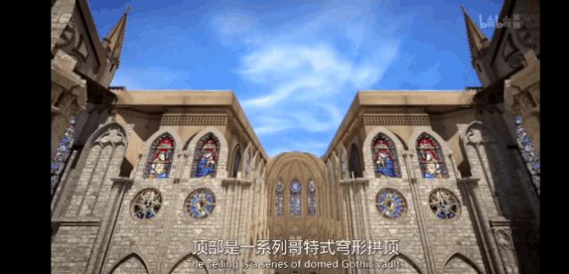 假期最值得看的四部纪录片,适合暑假看的5部神级纪录片