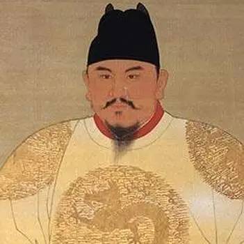 古代性别观念,古代男女比例失调怎么处理