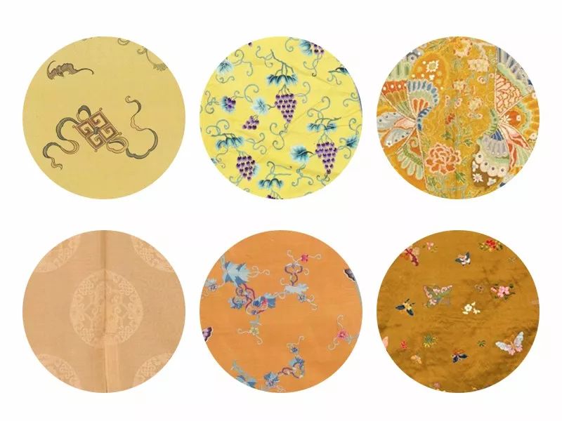 华熙生物联名款,华熙生物故宫联名口红