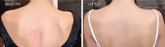 原来她们都在偷偷用这个！这个秘密只有皮肤水嫩柔滑的妹子才知道