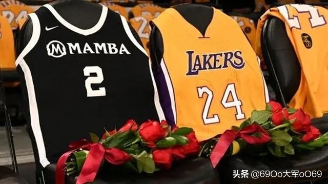 科比追悼会都有哪些人到现场,科比追悼会最新时间地点