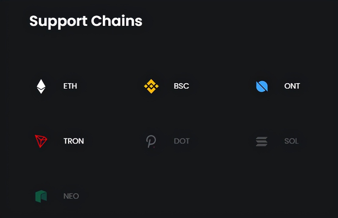 全聚合协议OpenOcean独辟蹊径，释放DeFi+CeFi无限魅力