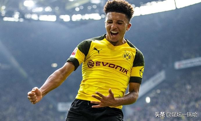 欧洲足球u23世界杯排名,欧洲足坛历史十大右边锋