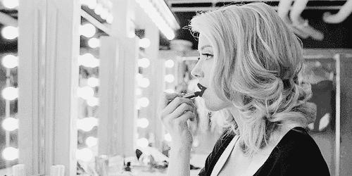 十二星座专属的口红色号大全,十二星座口红处女座