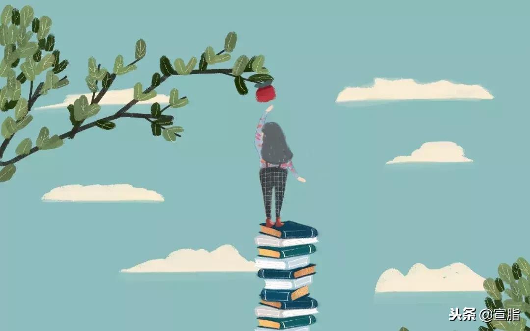 小学语文1-6年级带拼音词语积累,1-6年级语文词语注音