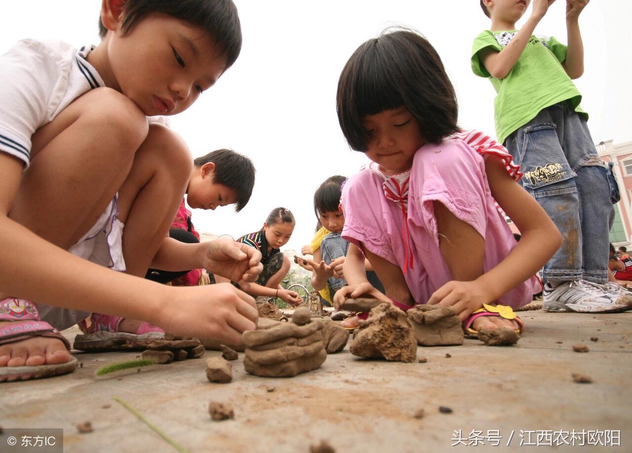 朝花夕拾留住记忆,朝花夕拾岁月如歌