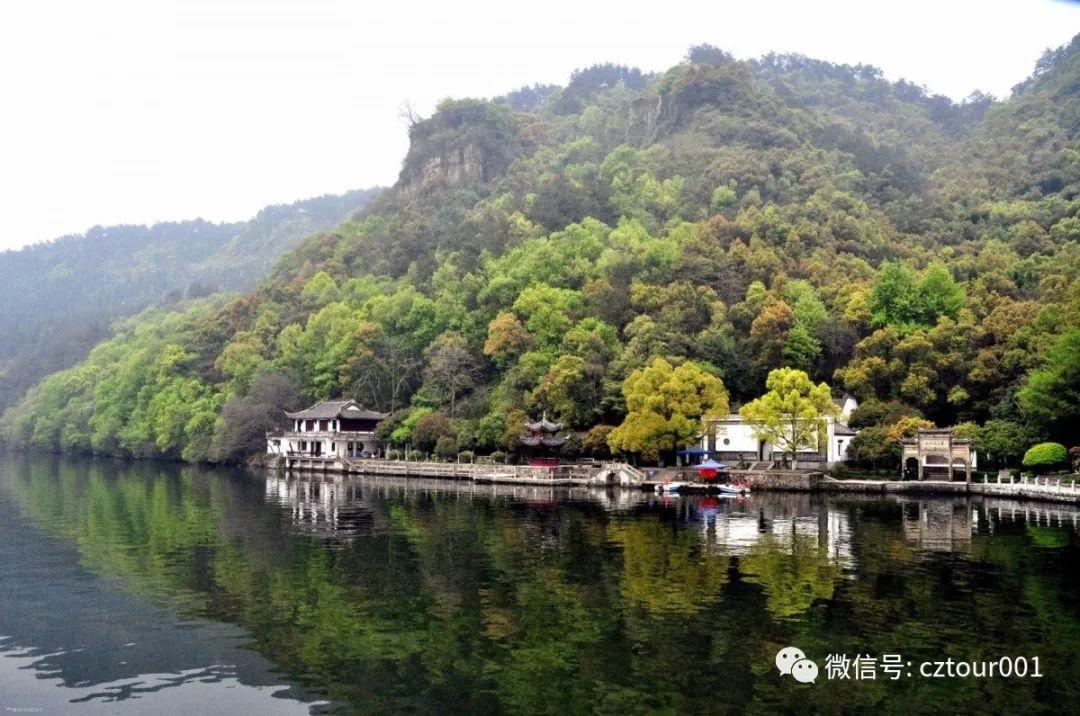 春天去哪里踏青省钱 (春季踏青美食攻略)