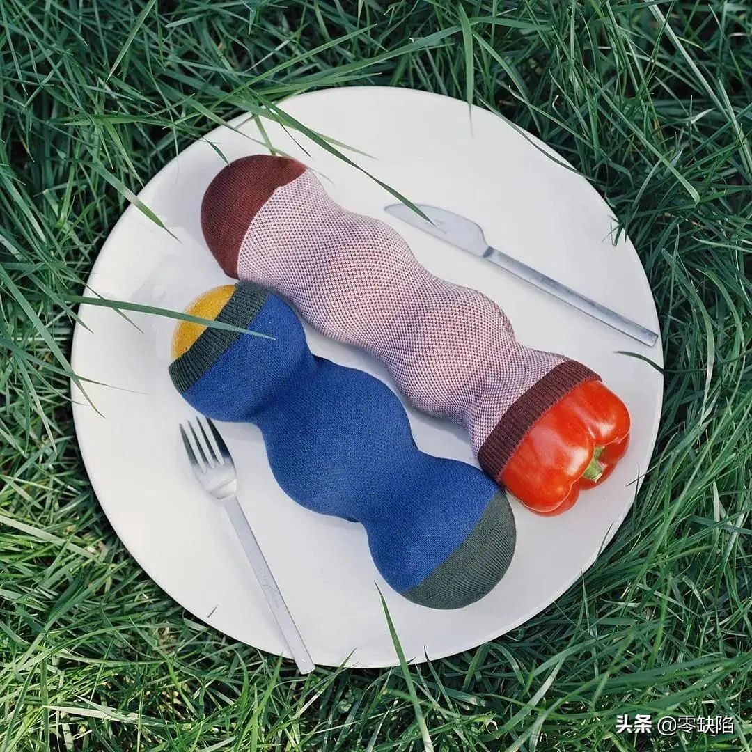 “阴间设计”被讨伐，从江南布衣翻车谈品质文化