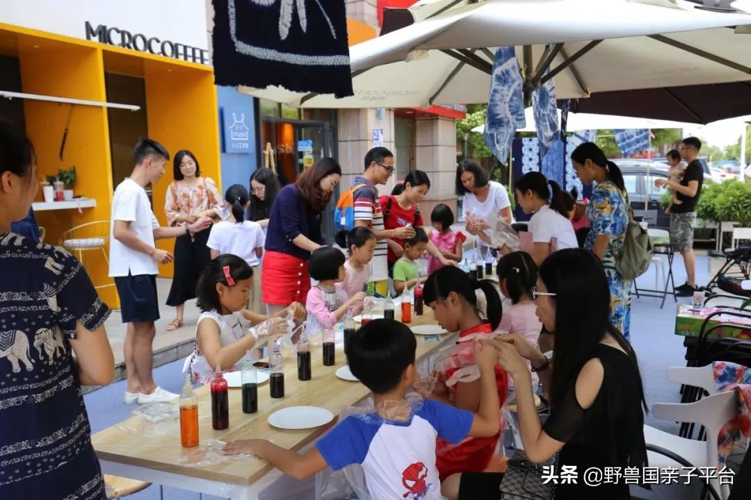 广州学画画机构,东莞学画画排行榜