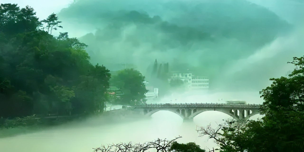 广东周边温泉旅游景点大全,拓展基地景区