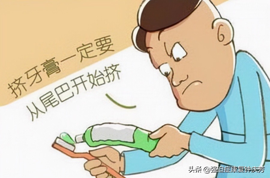 强迫症患者康复的案例,强迫症患者自愈的真实经历