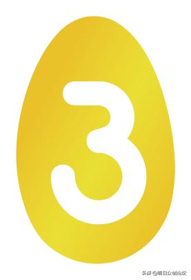 世间最天才的眼睛,不仅可以看到过去,更可以洞悉未来