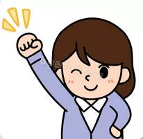 在国外想买苹果手机,在国外想买国内的东西