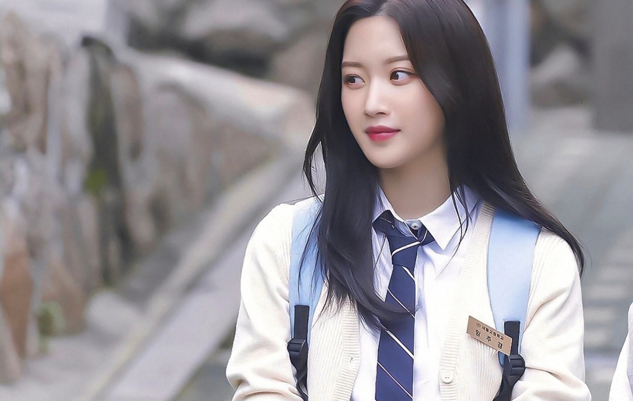 夫妻两地分居想老公了怎么办,夫妻分居想老婆怎么办