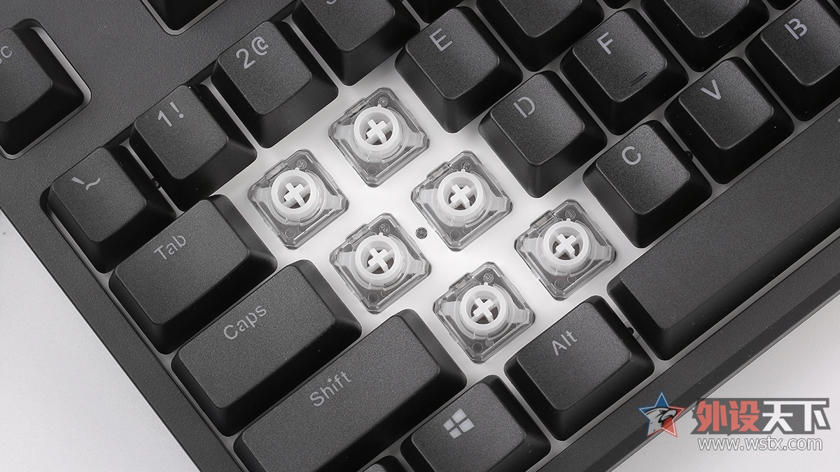 双12最值得入手的键盘100以内 (双12机械键盘推荐)