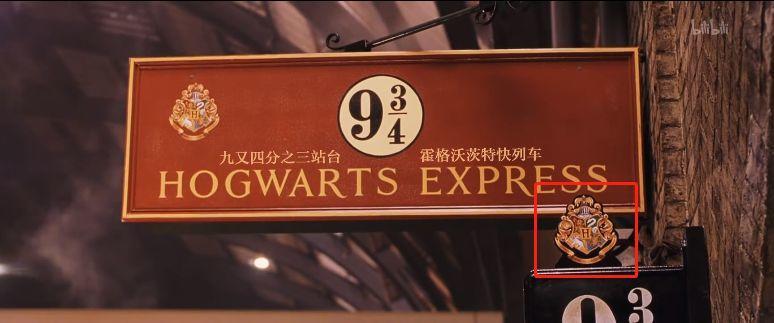 十天突破百亿的神作,2023顶级神作