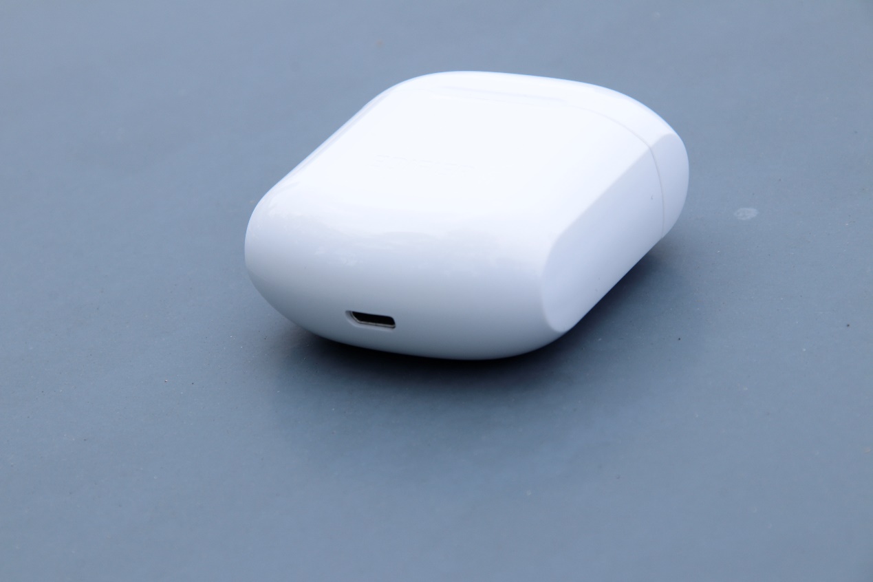 性价比最好的漫步者,性价比最高漫步者