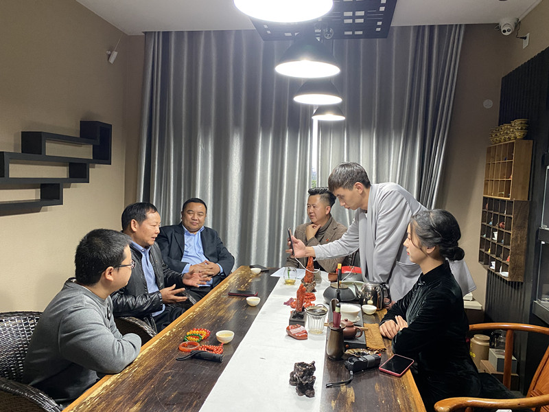 保山南红百万大拍,保山南红正品山水牌