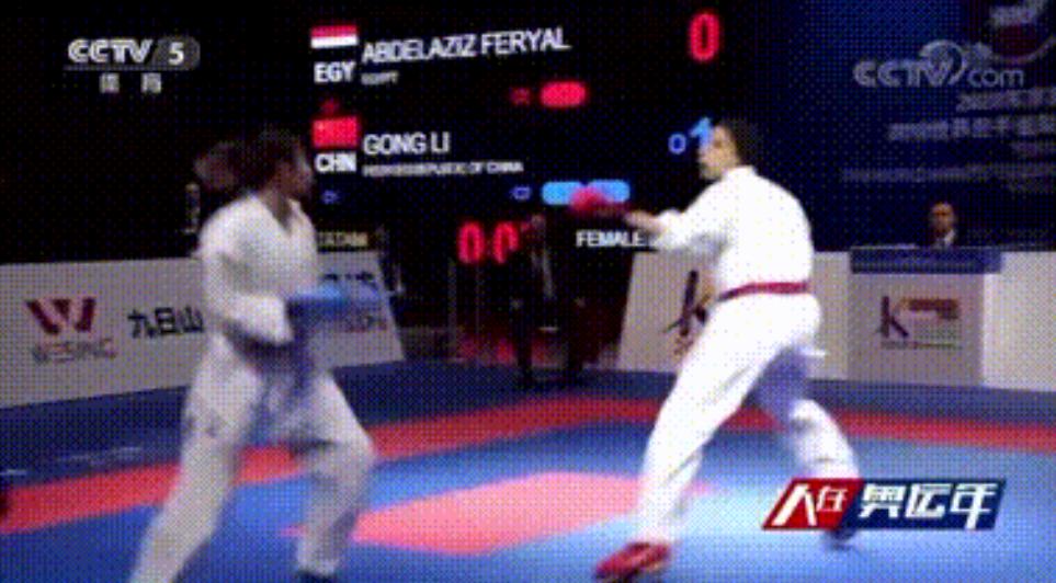 这样的“*力暴**萝莉”,丑吗?